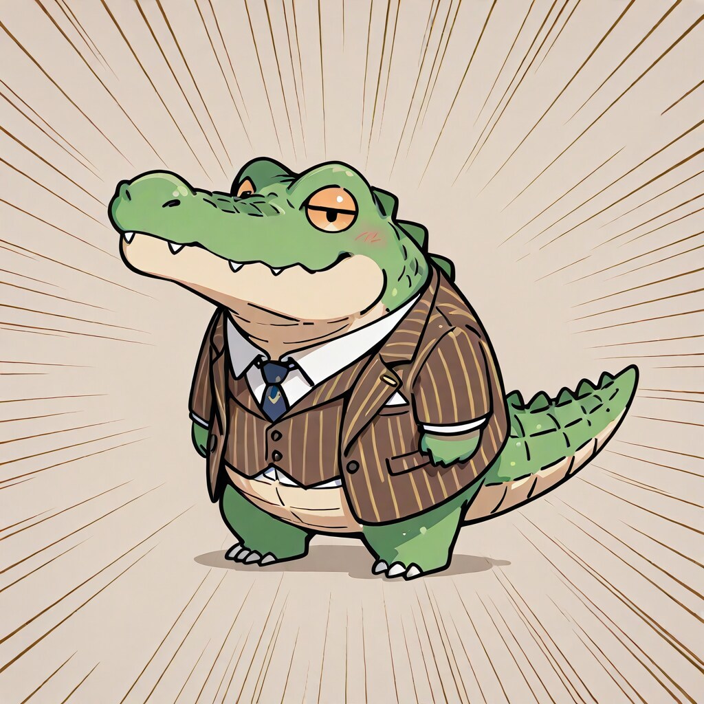 こんばんわに | の人気AIイラスト・グラビア