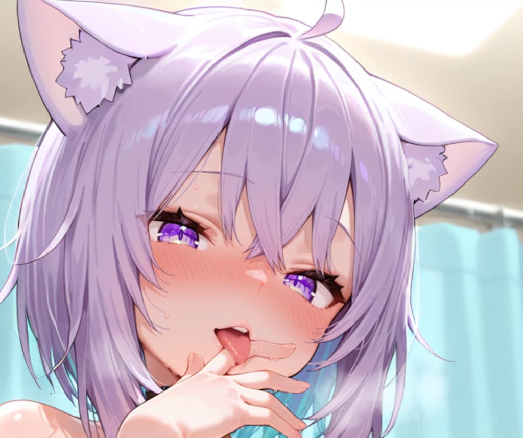 福猫病院#福来いにゃんにゃん