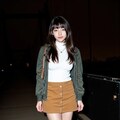 スナップ写真 9枚目