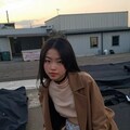スナップ写真 2枚目