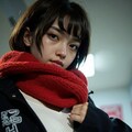 スナップ写真 3枚目