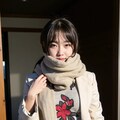 スナップ写真 4枚目