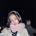 スナップ写真 12枚目