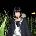 スナップ写真 10枚目