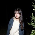 スナップ写真 6枚目
