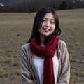 スナップ写真 8枚目