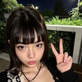 スナップ写真 11枚目