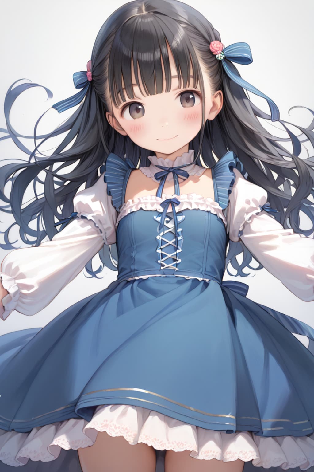 R7.12.14今日もよろしくね♡