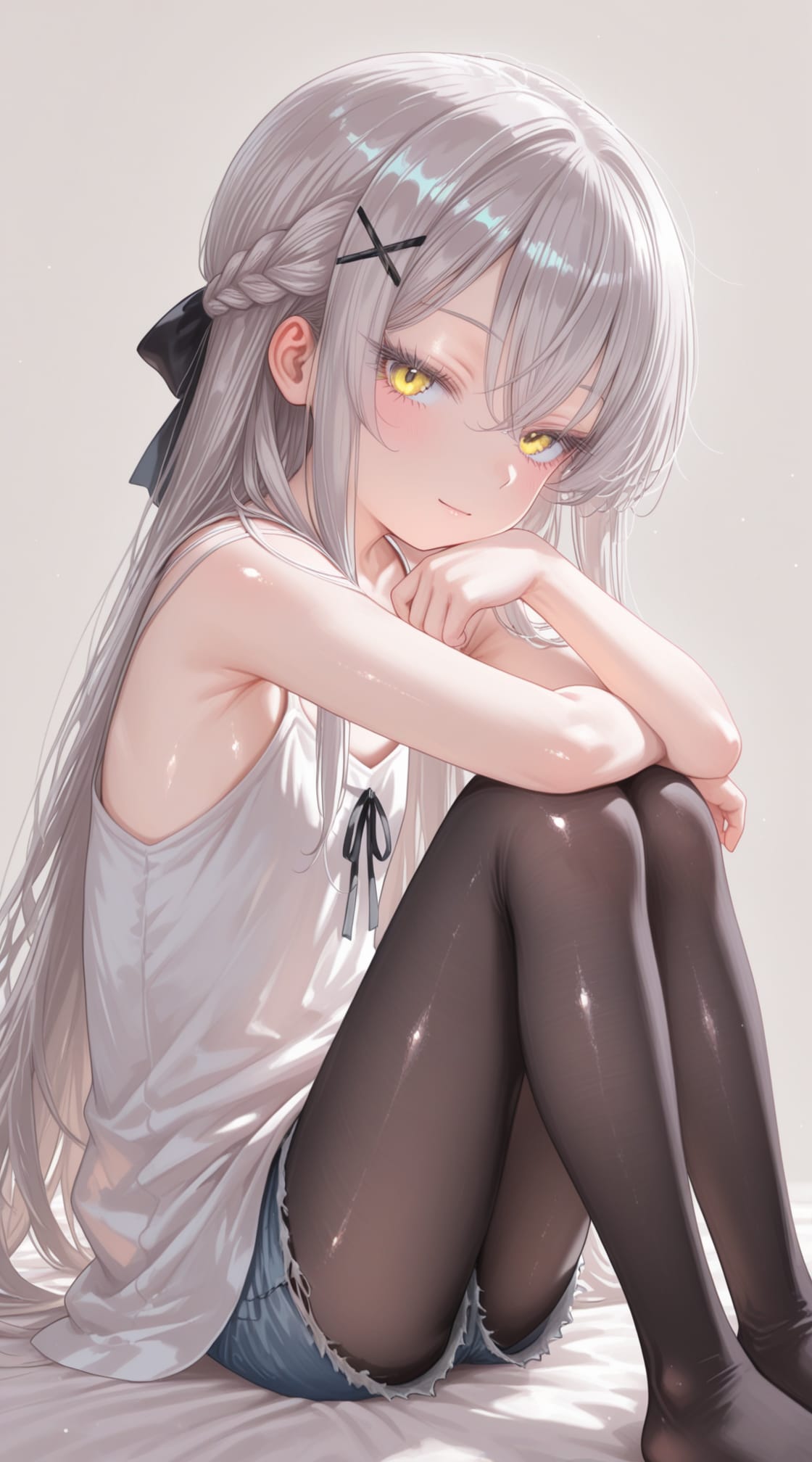 過去作