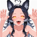 タベサセテ♡ 3枚目