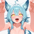 タベサセテ♡ 2枚目