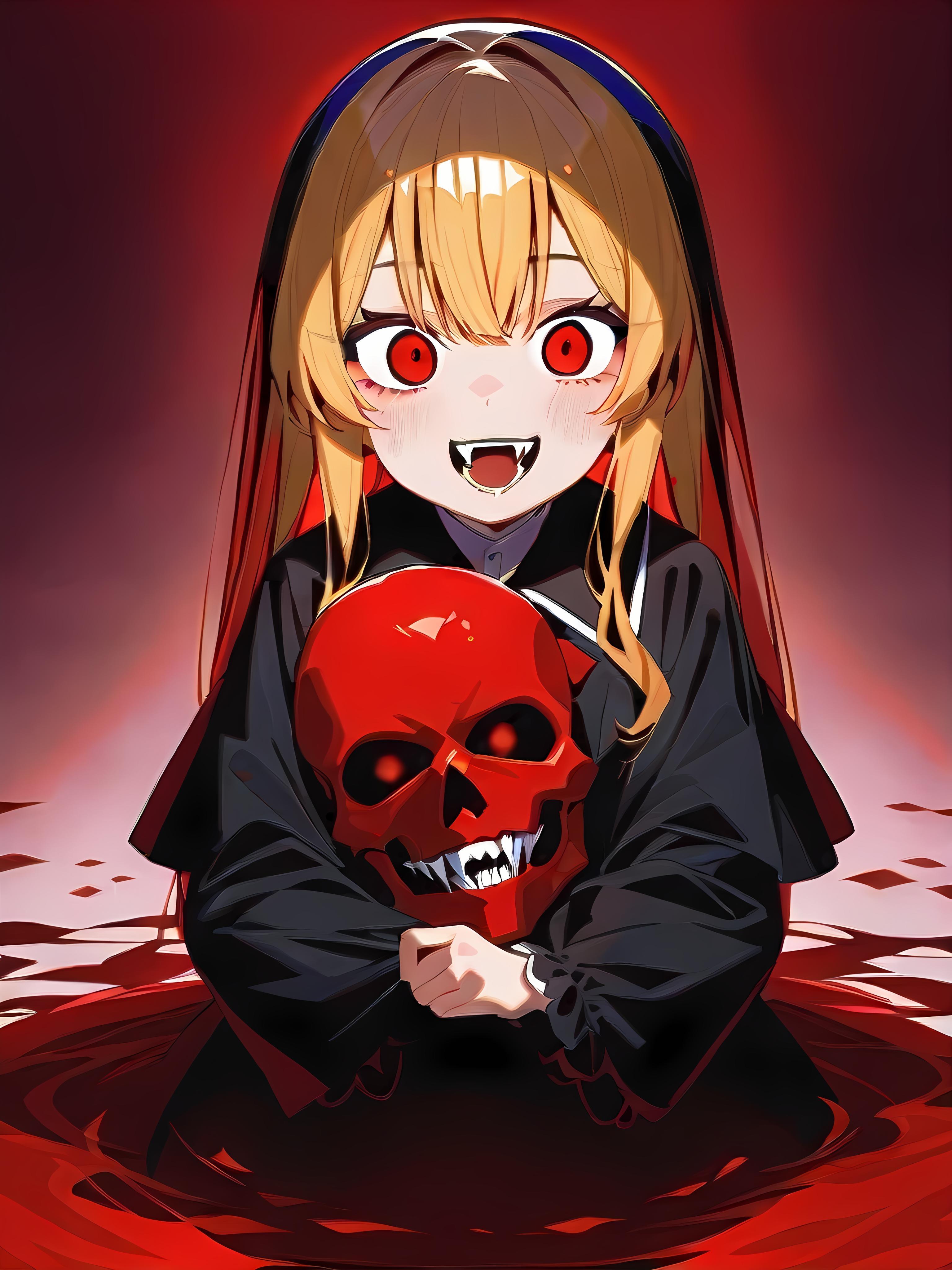旧アイコン