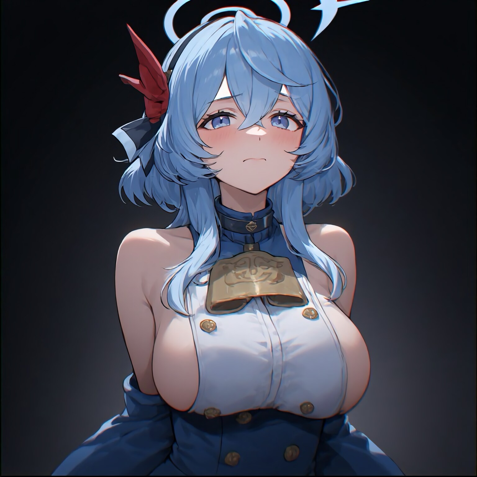 アコ 色々