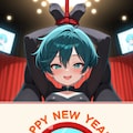 新年特番どちらの穴でショー　クイズ編 8枚目