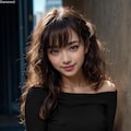 (+ movie) SPRING COORDINATION (R-18) 2枚目