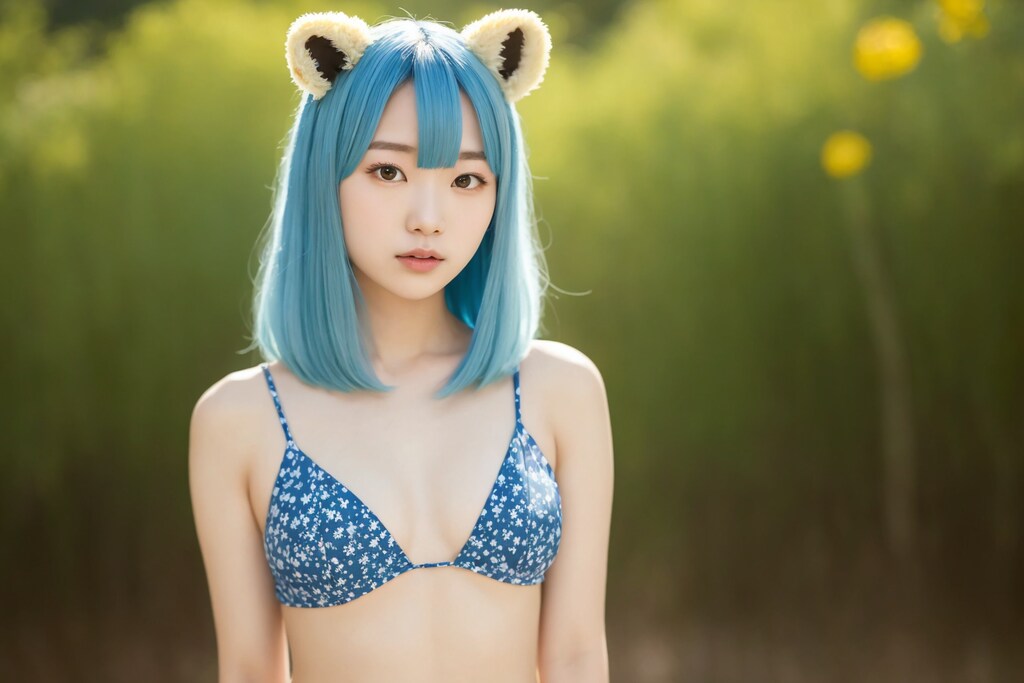 Wearing 2025-02-22 004