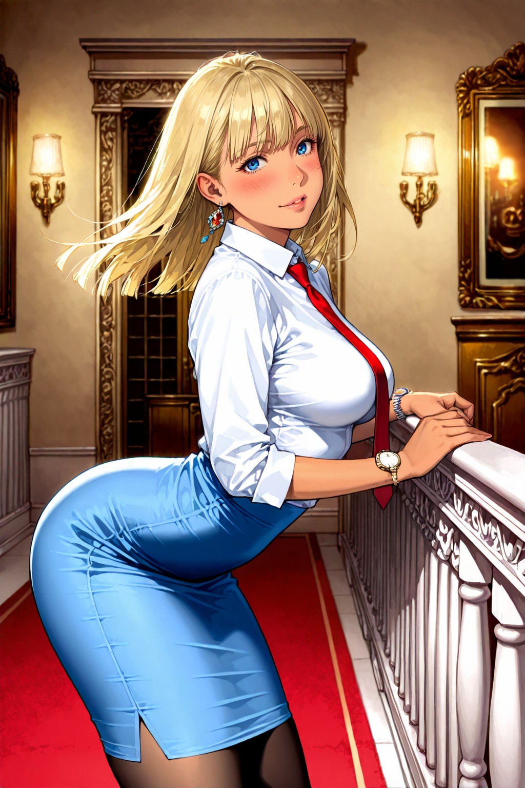 チーフオフィサー