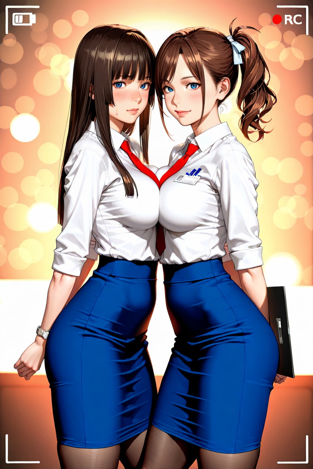 チーフオフィサー