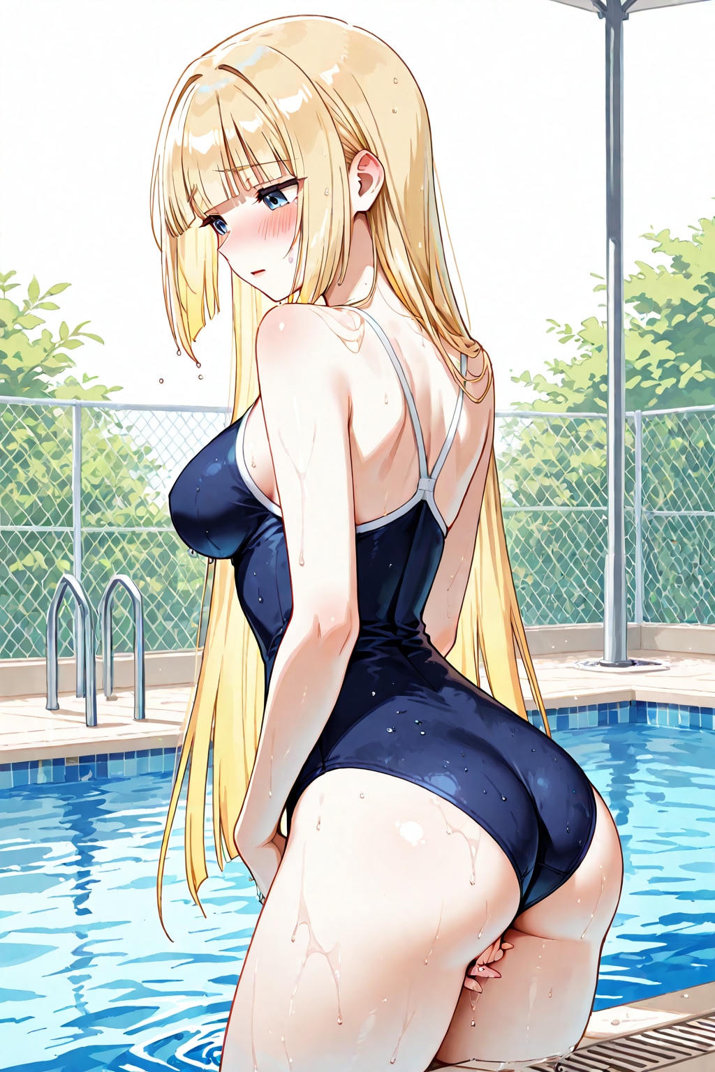アリスさん