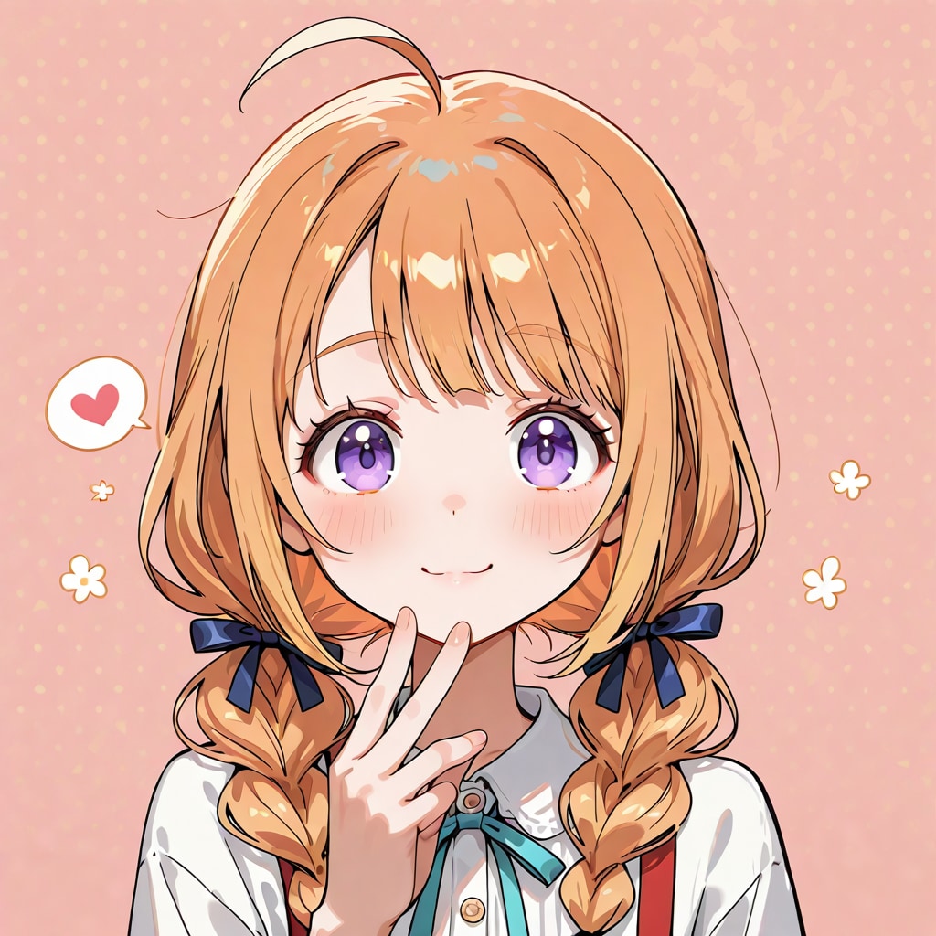 先ほどの猫です