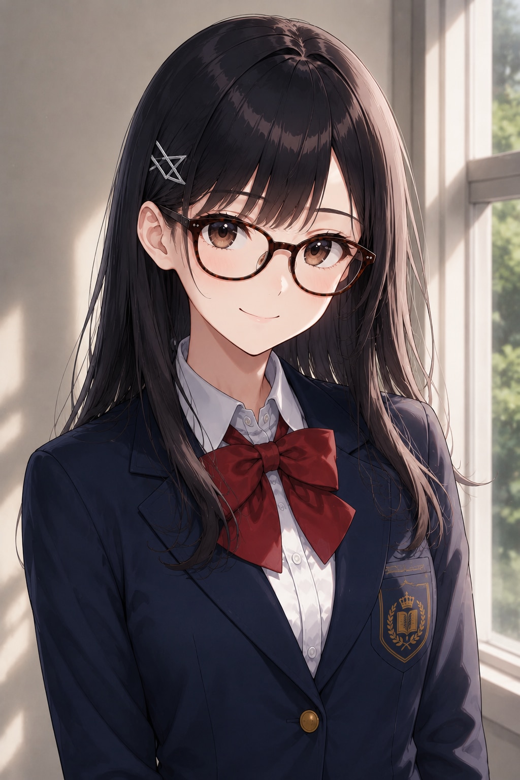 はじめまして「朝倉綴あさくらつづり」です。