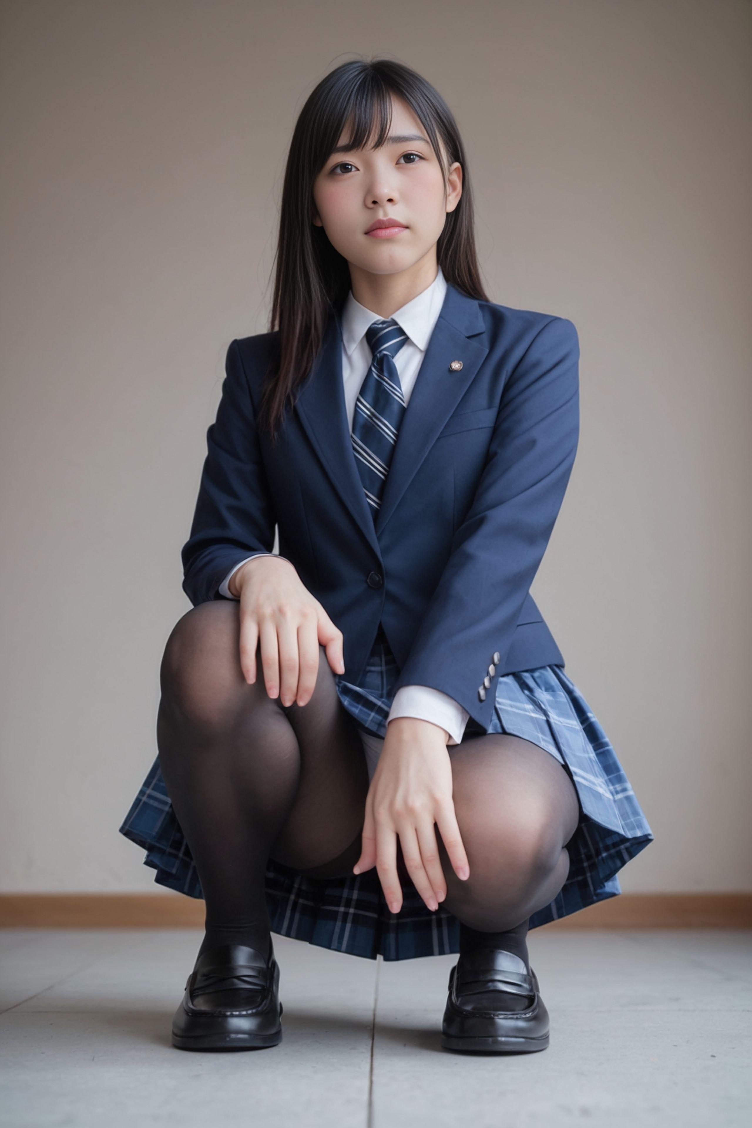 [Image: 059d496b-f8df-4ec2-b8ac-6dac173142e8.jpeg]