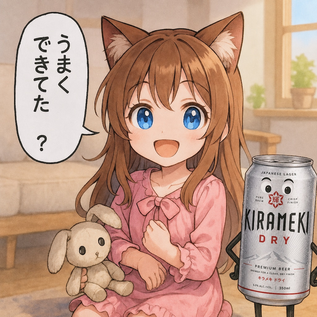 闇が深い壊れちゃった小さな女の子