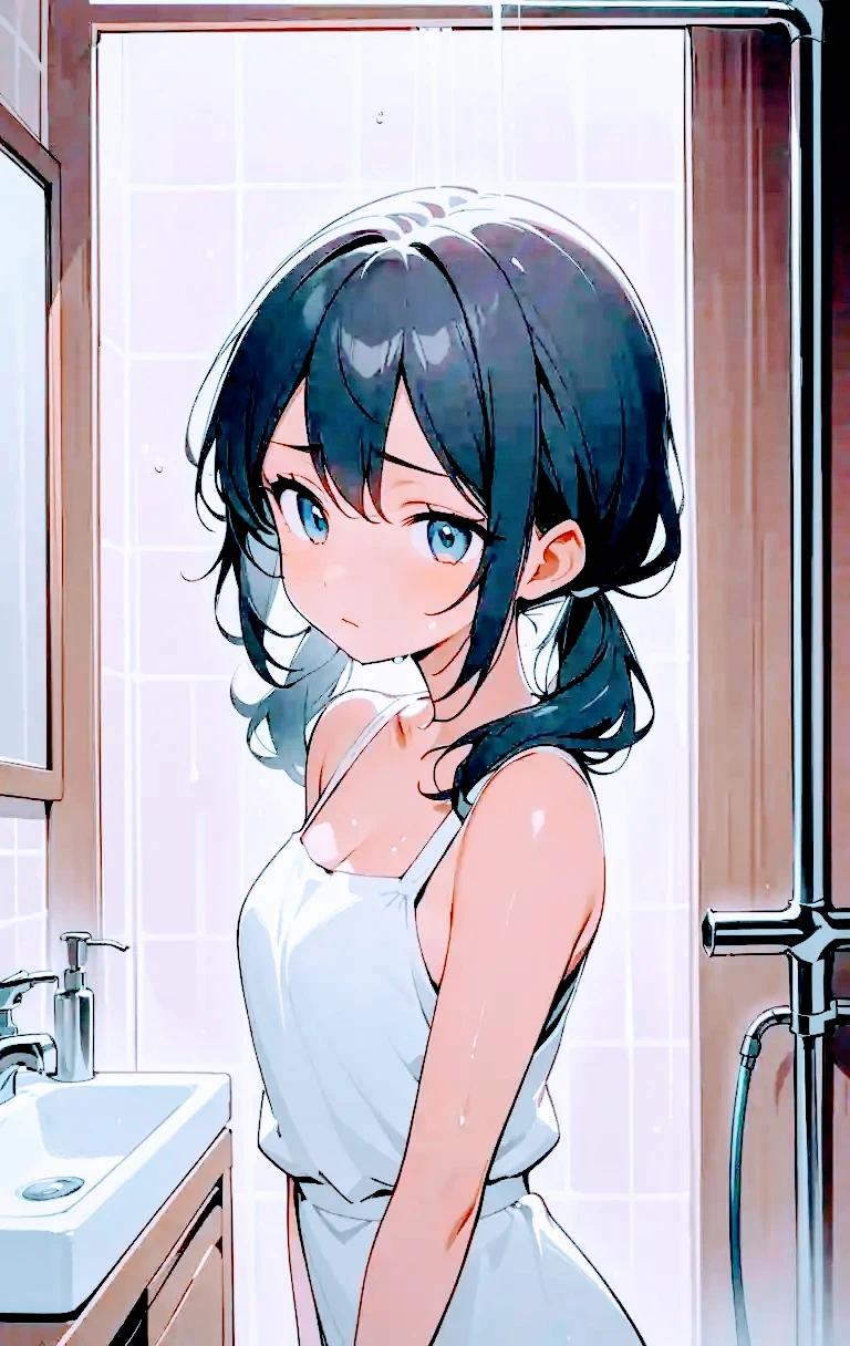[Image: f96da86c-92b9-4d57-ad6f-0e2e25e6678f.jpeg]