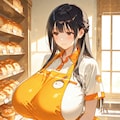 挿絵 4枚目