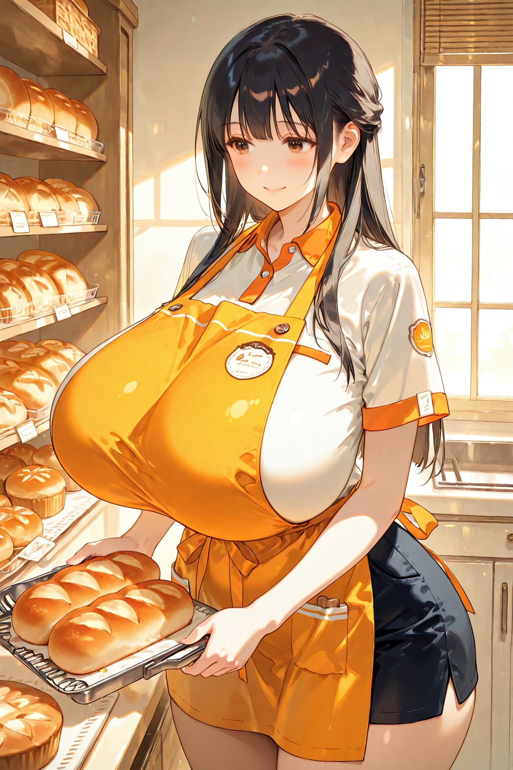 挿絵