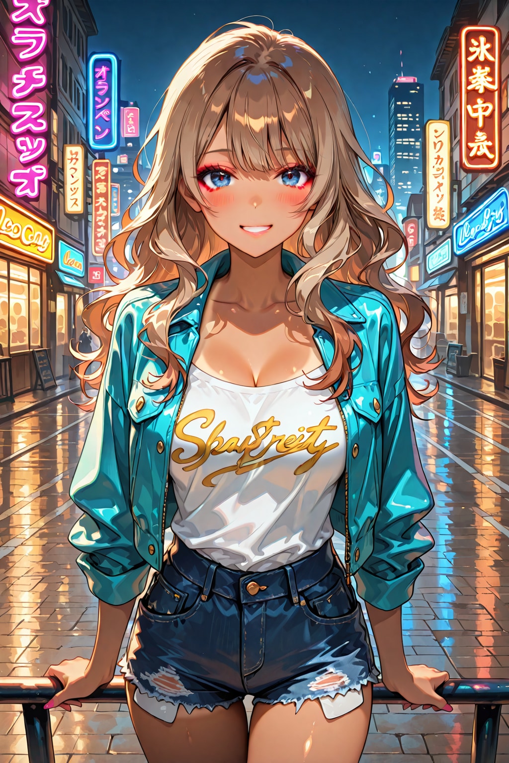 挿絵