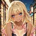 挿絵 6枚目