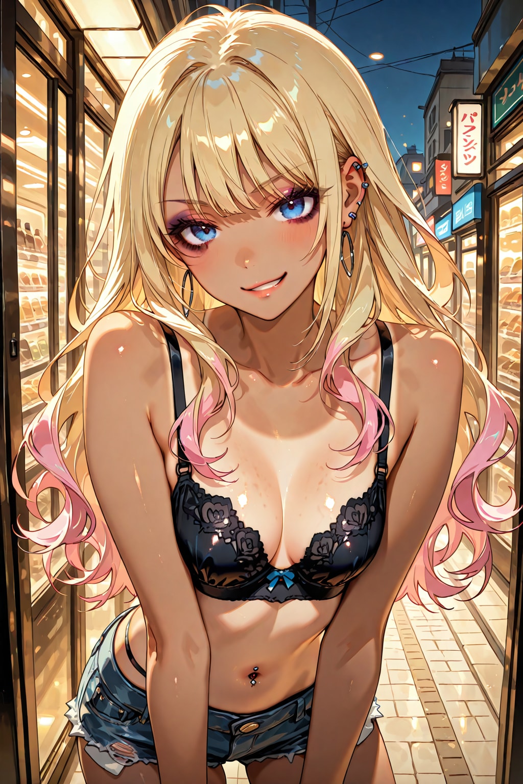 挿絵