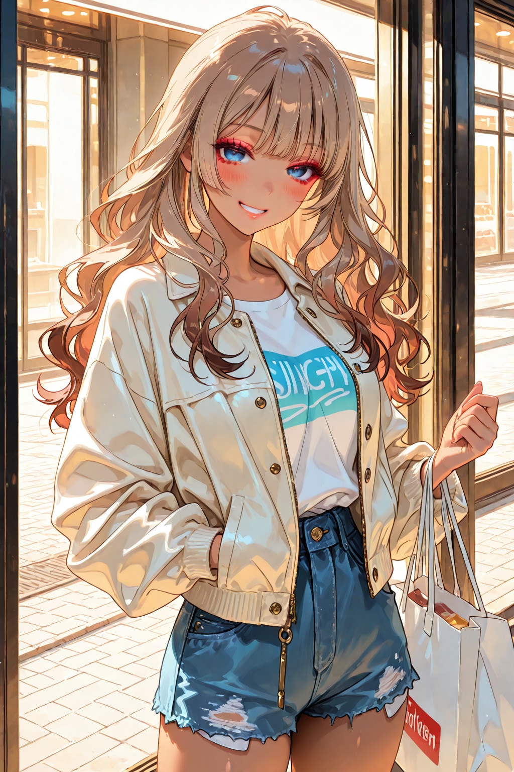 挿絵
