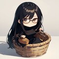 ゆりかご 2枚目