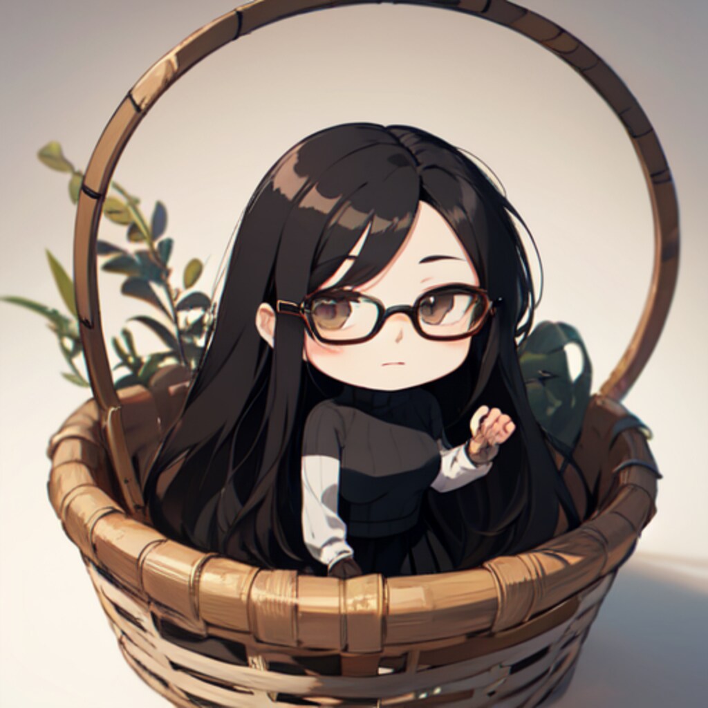 ゆりかご