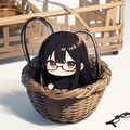 ゆりかご 3枚目