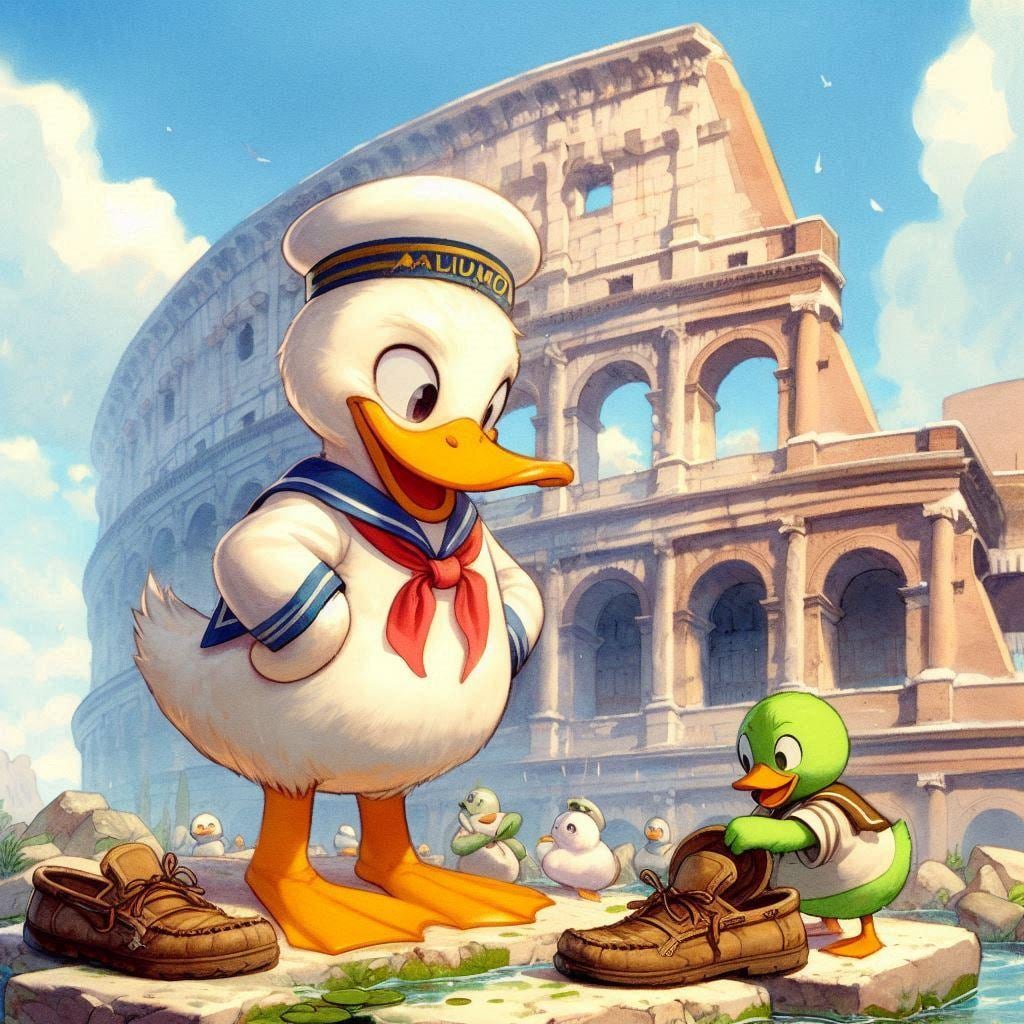 色んなゲームを楽しもう