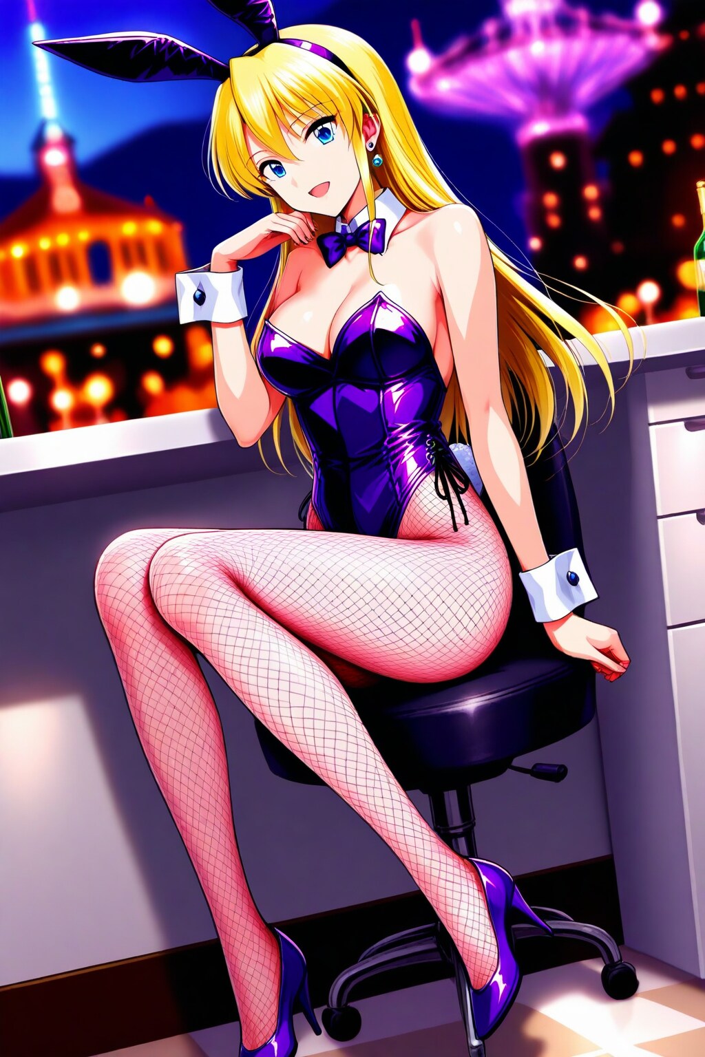19
