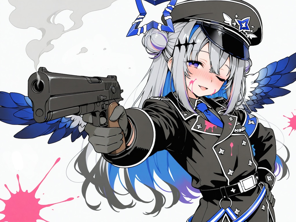 天音かなた生誕祭2026＋詰め合わせ