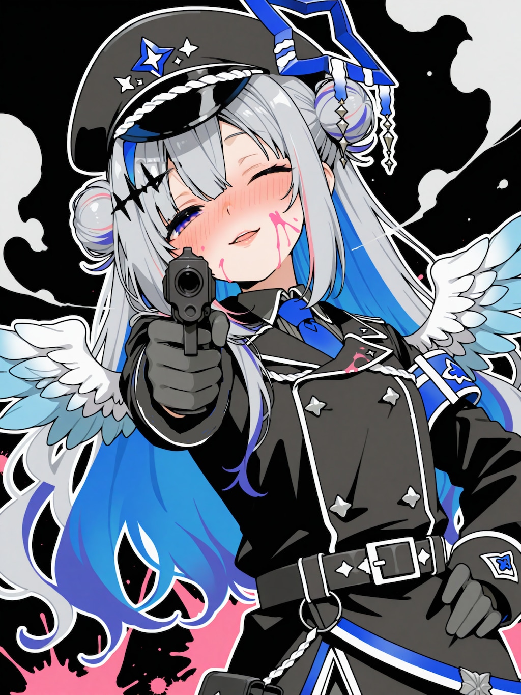 天音かなた生誕祭2026＋詰め合わせ