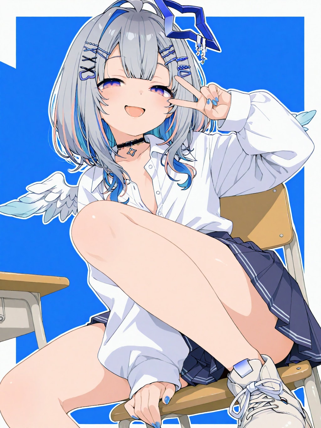 天音かなた生誕祭2026＋詰め合わせ