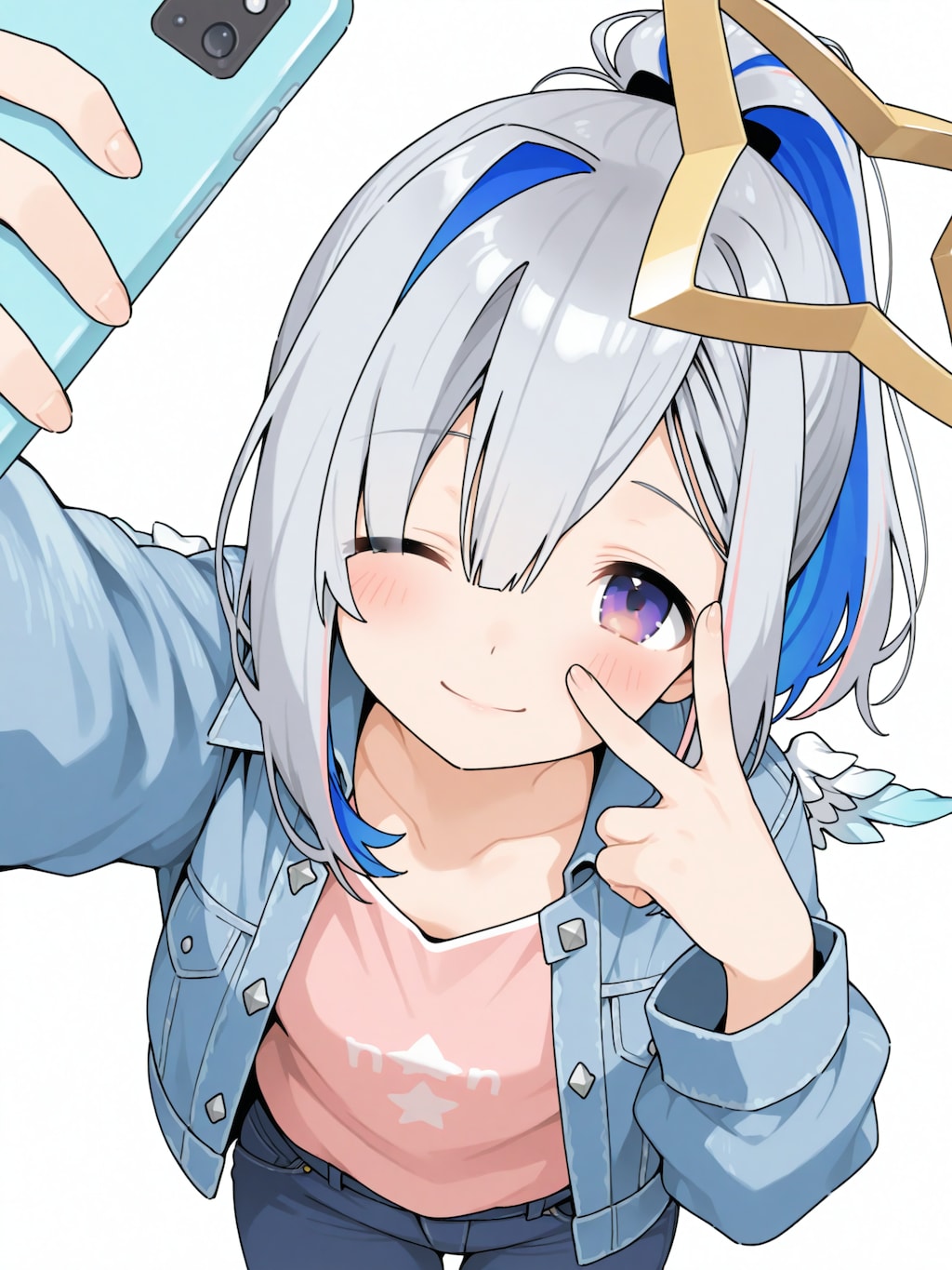 天音かなた生誕祭2026＋詰め合わせ