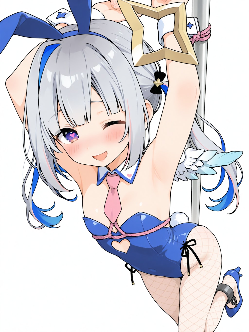 天音かなた生誕祭2026＋詰め合わせ