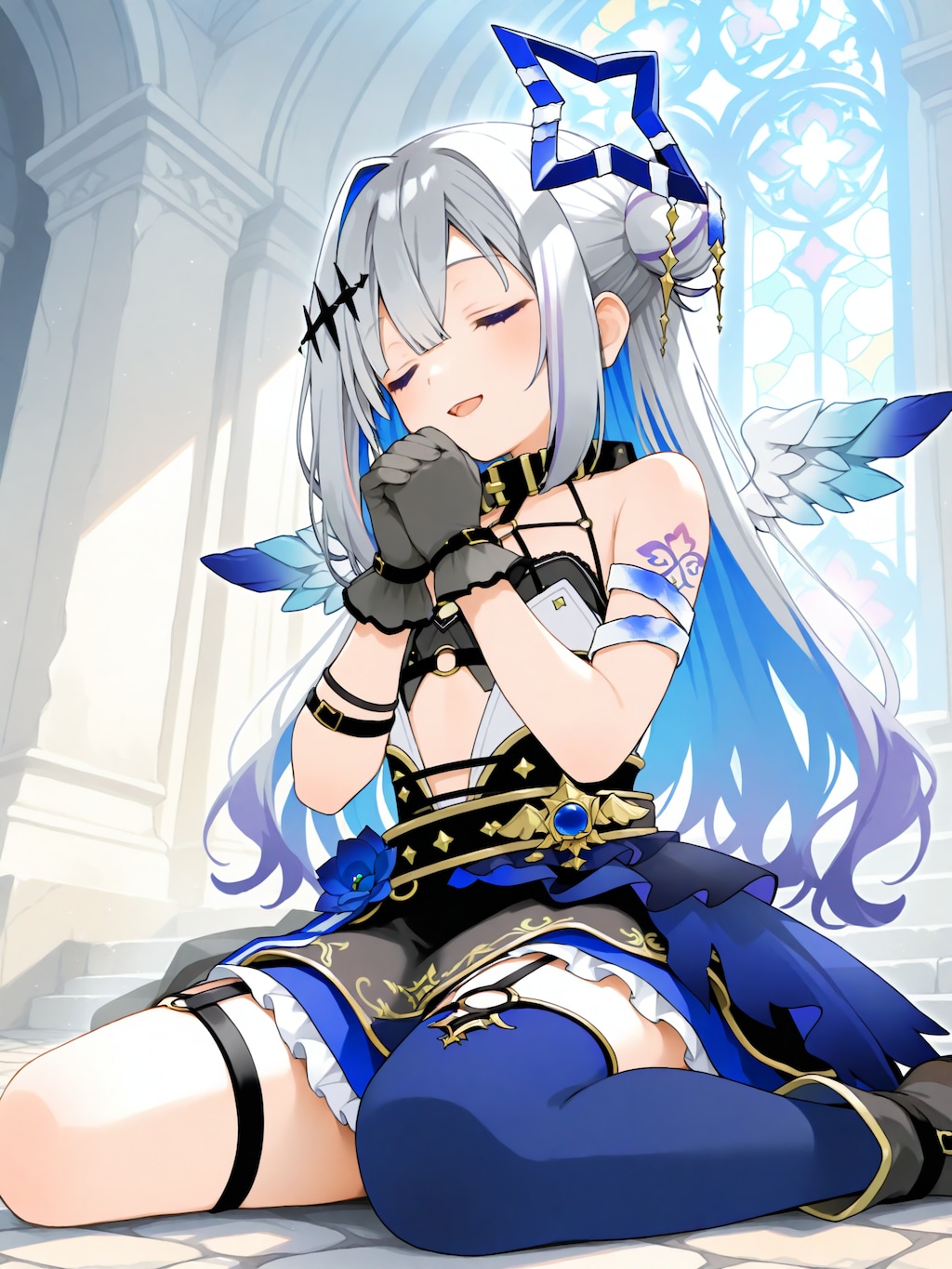 天音かなた生誕祭2026＋詰め合わせ