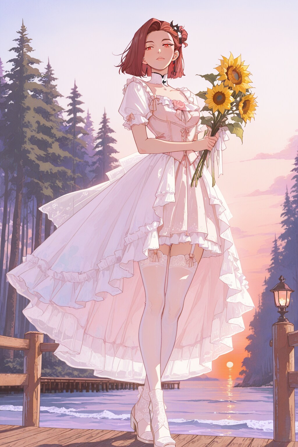テスト
