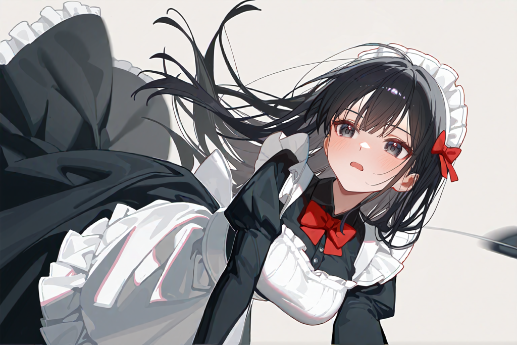 働きたくないね