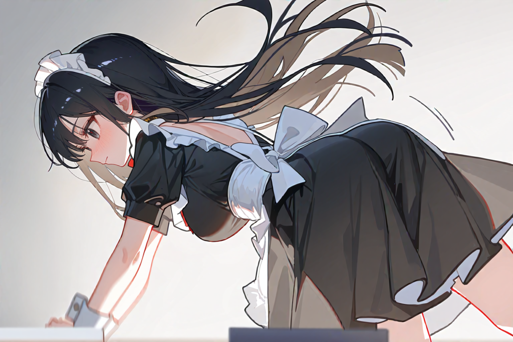 働きたくないね