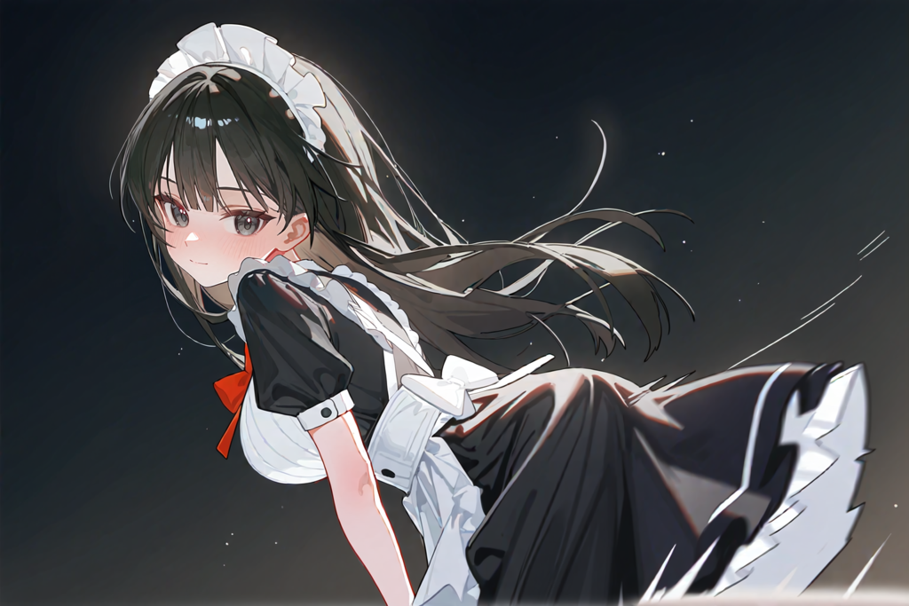 働きたくないね