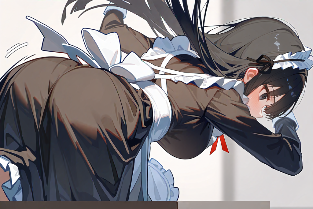 働きたくないね